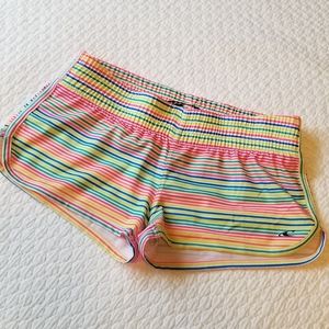 ☀️O'Neill swim shorts thin strip